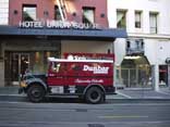 Dunbar Armored International