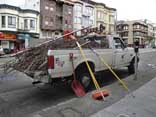 SF DPW Ford