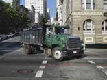 Hauler Ford